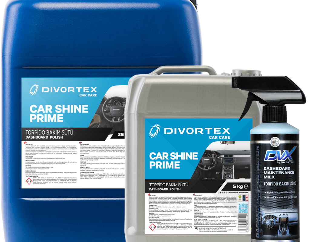 Divortex-Car-Shine-Prime-Torpido-Bakim-Sutu