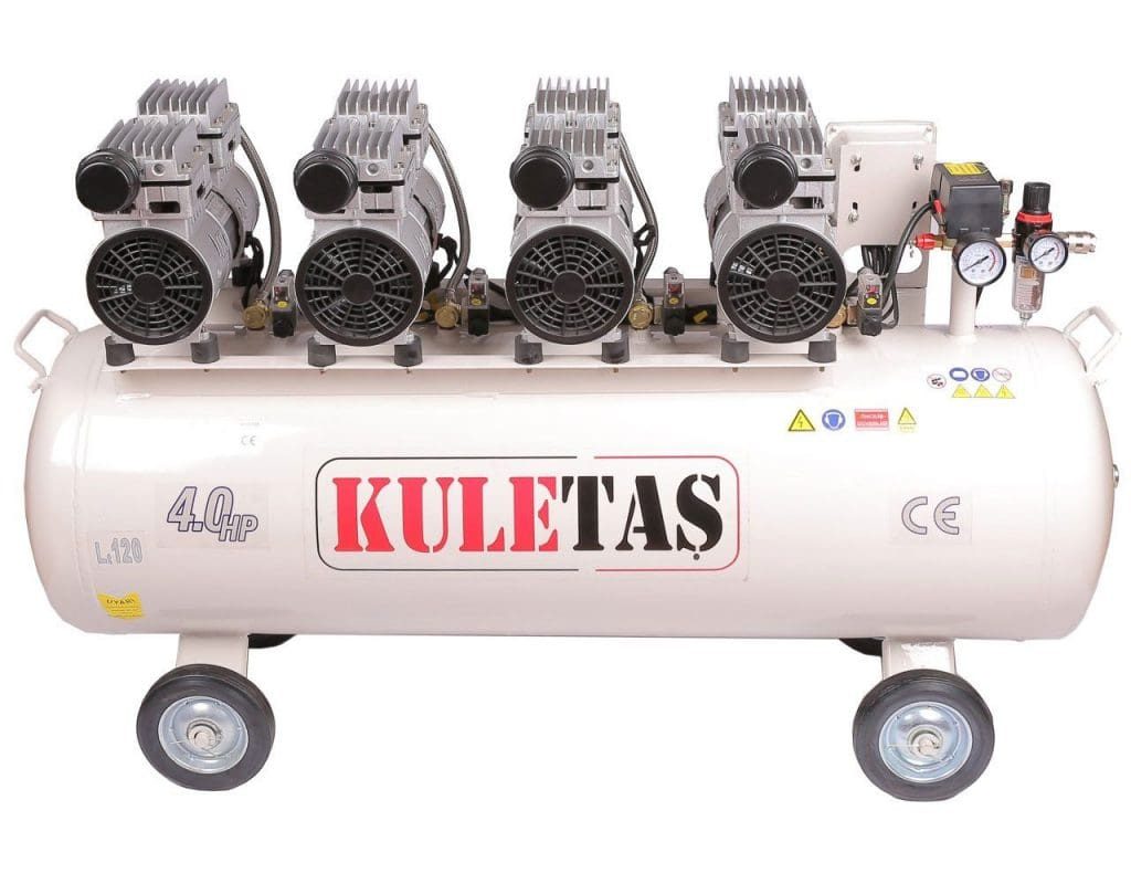 Kuletas-Super-Sessiz-Yagsiz-Kompresor-120-Litre-4HP-1-1280x1280-1-1024x1024-min