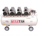 Kuletas-Super-Sessiz-Yagsiz-Kompresor-120-Litre-4HP-1-1280x1280-1-1024x1024-min